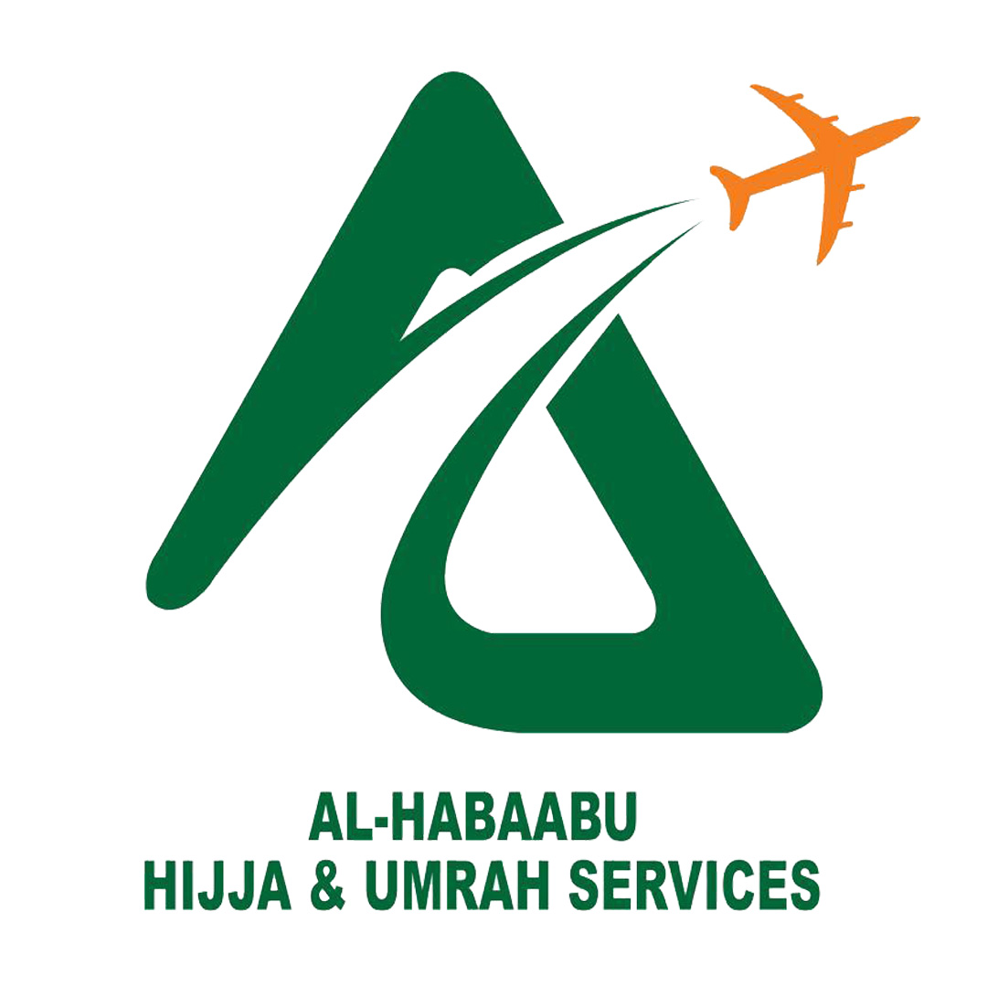 The sacred journey AL-HABAABU, we take you there