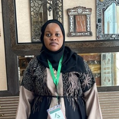 The sacred journey AL-HABAABU, we take you there